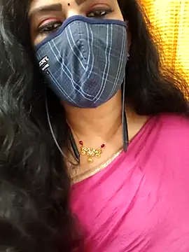 ashmitha online show from 12-03-25, 07:41