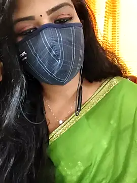 ashmitha online show from 12-16-25, 09:13