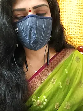 ashmitha online show from 02-16-26, 07:34