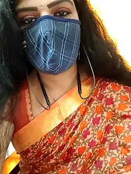 ashmitha online show from 11-27-25, 07:09