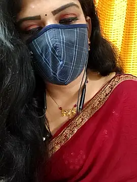 ashmitha online show from 12-13-25, 08:04