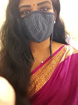 ashmitha online show from 01-14-26, 06:22