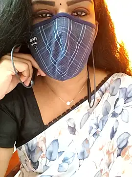 ashmitha online show from 11-11-25, 03:45