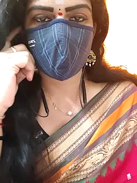 ashmitha online show from 02-23-26, 04:58