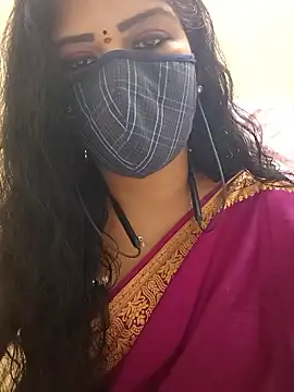 ashmitha online show from 01-15-26, 10:18