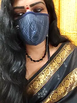 ashmitha online show from 02-07-26, 05:43