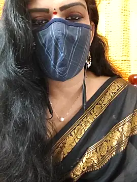 ashmitha online show from 02-14-26, 11:43