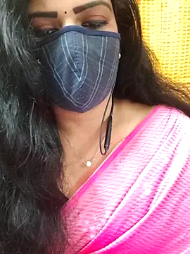 ashmitha online show from 02-17-26, 07:55