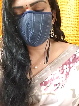 ashmitha online show from 02-23-26, 06:52