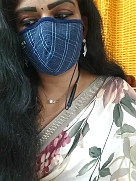 ashmitha online show from 01-05-26, 08:34