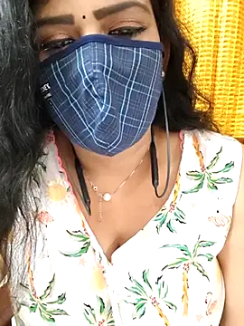 ashmitha online show from 11-03-25, 06:00