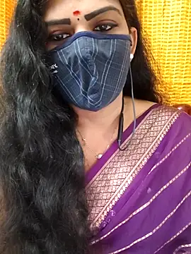 ashmitha online show from 02-06-26, 01:18