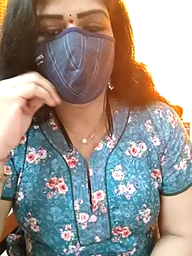 ashmitha online show from 02-12-26, 04:45