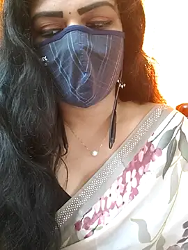 ashmitha online show from 02-21-26, 04:47