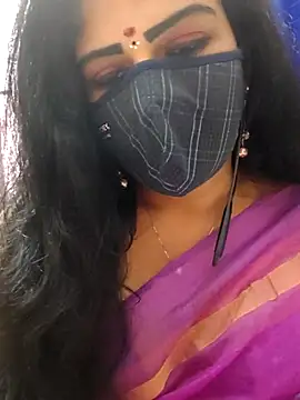 ashmitha online show from 12-20-25, 07:11