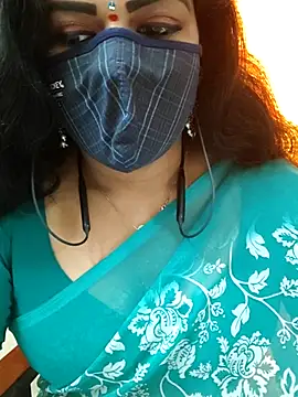 ashmitha online show from 02-09-26, 03:59