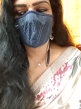 ashmitha online show from 02-11-26, 03:17