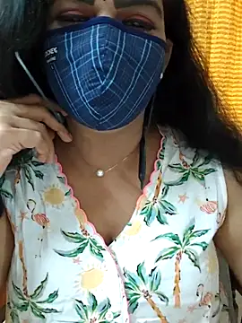 ashmitha online show from 10-30-25, 10:24