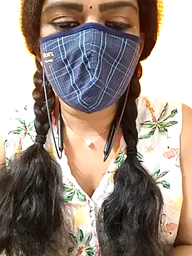 ashmitha online show from 11-04-25, 06:17