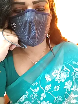 ashmitha online show from 02-08-26, 06:55