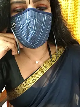 ashmitha online show from 11-01-25, 05:29