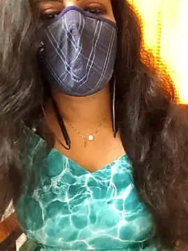 ashmitha online show from 11-26-25, 03:39