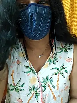 ashmitha online show from 11-23-25, 12:09