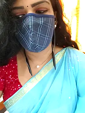 ashmitha online show from 10-26-25, 03:07