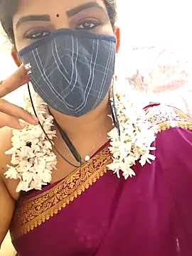 ashmitha online show from 01-16-26, 06:06