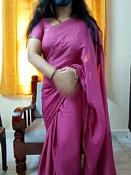 ashmitha online show from 11-28-25, 07:30