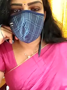 ashmitha online show from 11-12-25, 03:38