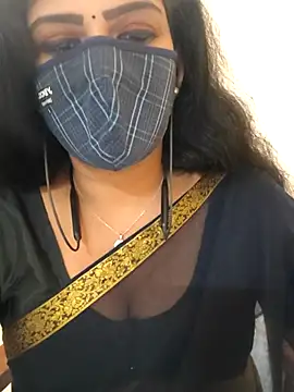 ashmitha online show from 11-16-25, 07:51