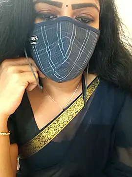 ashmitha online show from 11-17-25, 08:40