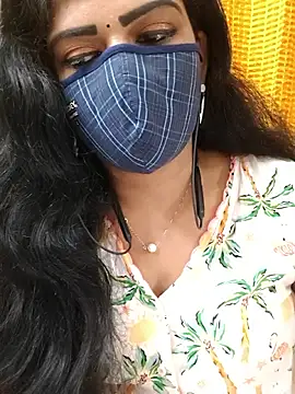 ashmitha online show from 01-11-26, 07:21