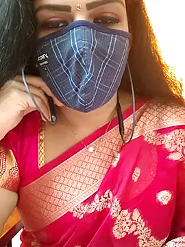 ashmitha online show from 11-08-25, 04:05