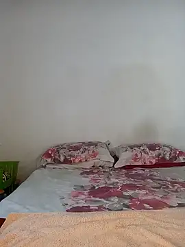 Missvixen81 online show from 03-03-26, 05:03