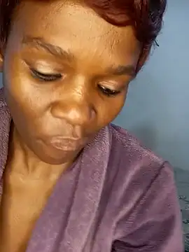 Missvixen81 online show from 05-22-26, 05:05