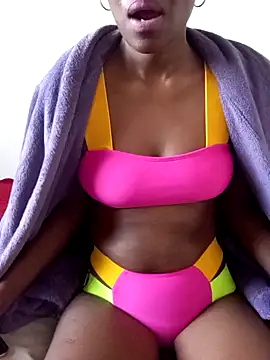 Missvixen81 online show from 11-12-25, 05:11