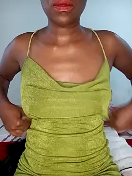 Missvixen81 online show from 03-17-26, 05:21