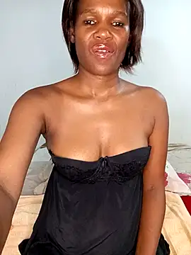 Missvixen81 online show from 03-28-26, 02:23