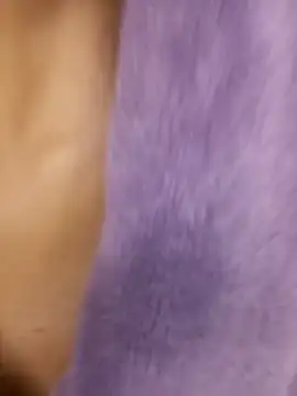 Missvixen81 online show from 05-21-26, 05:05