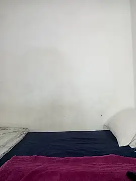 Missvixen81 online show from 12-15-25, 04:51