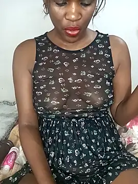 Missvixen81 online show from 11-28-25, 09:20