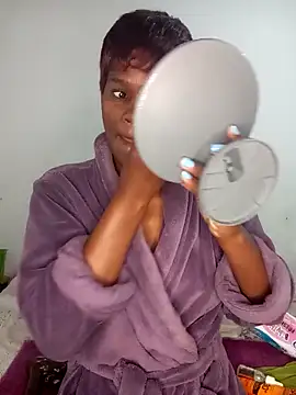 Missvixen81 online show from 05-06-26, 05:00