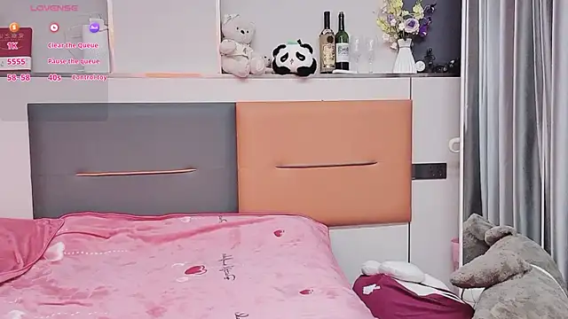 guoguo7777777 online show from 10-30-25, 10:50