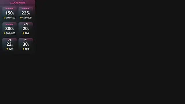 guoguo7777777 online show from 11-26-25, 03:06