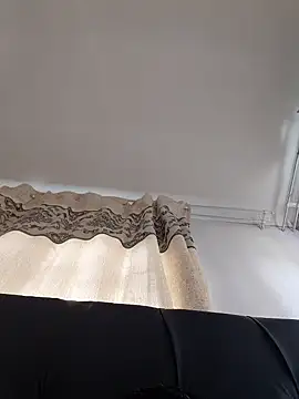 queen lovely2 online show from 02-17-26, 10:45