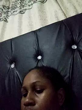 queen lovely2 online show from 12-04-25, 06:07