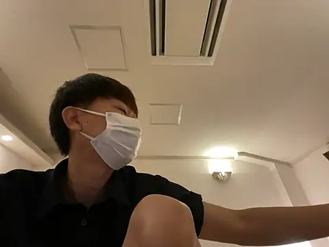 cosmic1224 online show from 09-23-25, 10:55