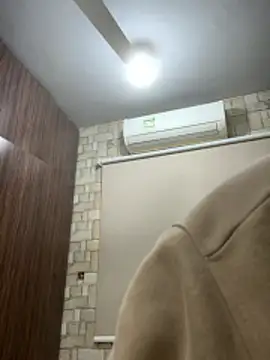 jackhm3 online show from 01-08-26, 10:21